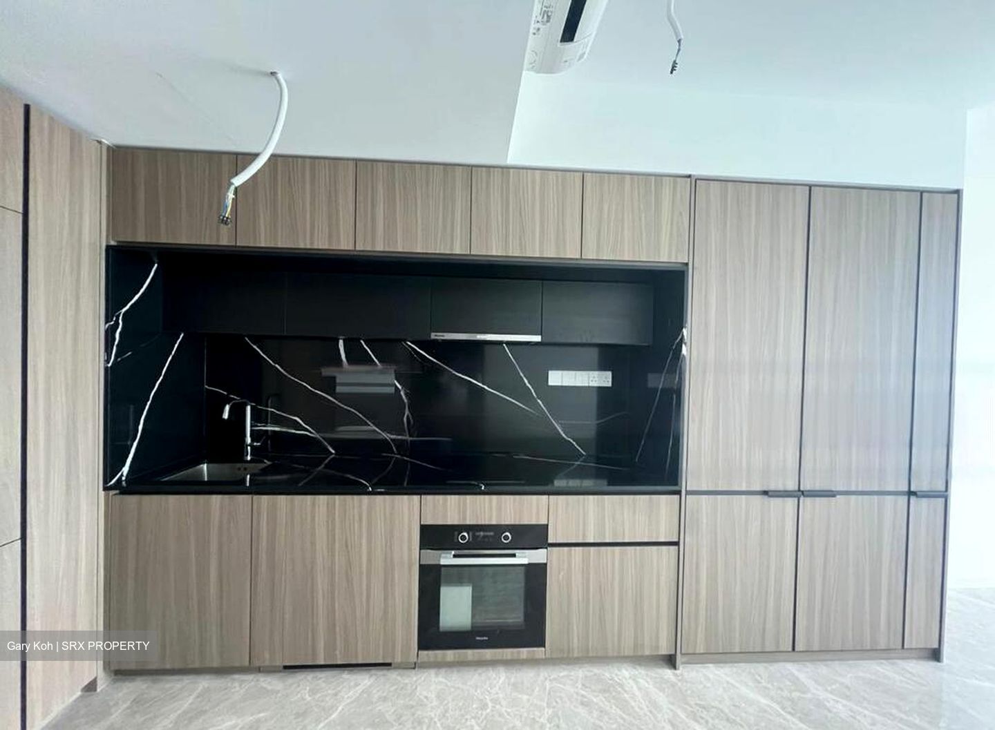 Irwell Hill Residences (D9), Apartment #575482681